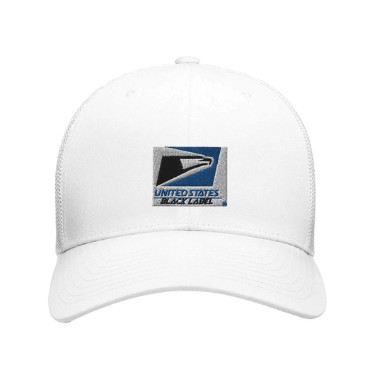 184bfa43-60d7-43c6-a539-6b6b316be9bc