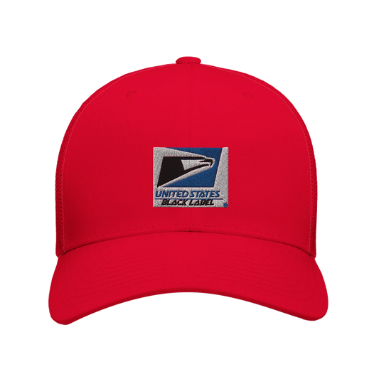 a53c3586-50d4-4b7f-b12a-e2e1c88c1399
